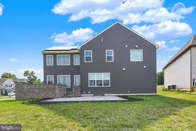 58 Silver Circle, Mechanicsburg, PA 17050 - Photo 63