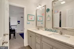 58 Silver Cir, Mechanicsburg, PA 17050 - Photo 51