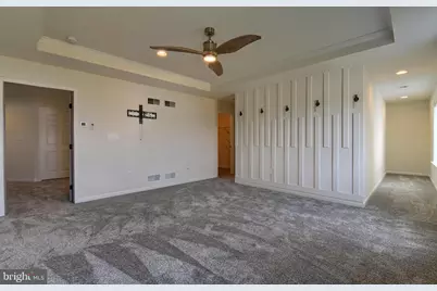 58 Silver Circle, Mechanicsburg, PA 17050 - Photo 57