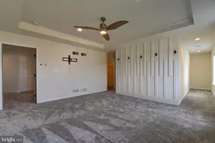 58 Silver Cir, Mechanicsburg, PA 17050 - Photo 57