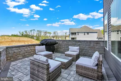 58 Silver Circle, Mechanicsburg, PA 17050 - Photo 59