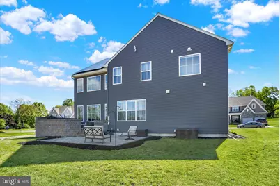 58 Silver Circle, Mechanicsburg, PA 17050 - Photo 63