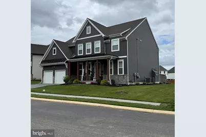 58 Silver Circle, Mechanicsburg, PA 17050 - Photo 69
