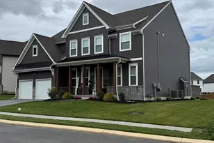 58 Silver Cir, Mechanicsburg, PA 17050 - Photo 69