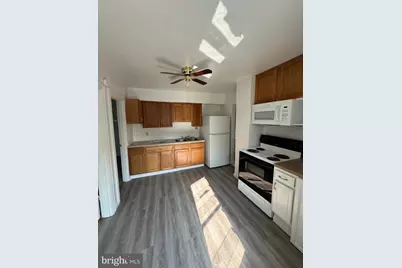 63-65 E Penn Street, Carlisle, PA 17013 - Photo 15
