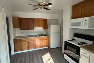 63-65 E Penn St, Carlisle, PA 17013 - Photo 15