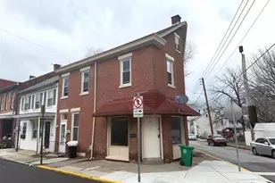 63-65 E Penn St, Carlisle, PA 17013 - Photo 1