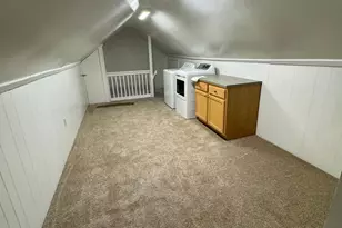 63-65 E Penn St, Carlisle, PA 17013 - Photo 21