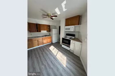 63-65 E Penn Street, Carlisle, PA 17013 - Photo 13