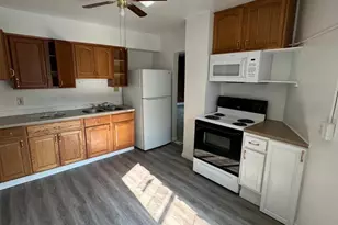 63-65 E Penn St, Carlisle, PA 17013 - Photo 13