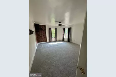 63-65 E Penn Street, Carlisle, PA 17013 - Photo 11
