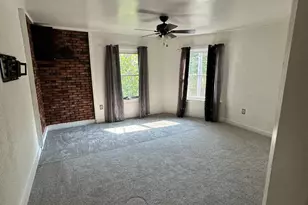 63-65 E Penn St, Carlisle, PA 17013 - Photo 11