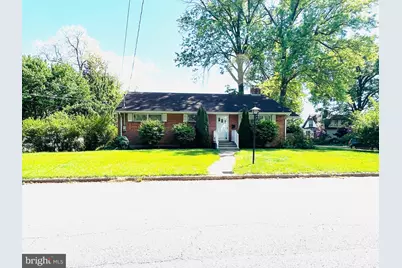 2219 Logan Street, Camp Hill, PA 17011 - Photo 1