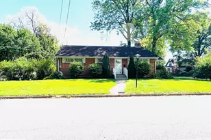 2219 Logan St, Camp Hill, PA 17011 - Photo 1