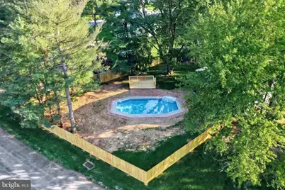 421 Fairway Drive, Mechanicsburg, PA 17055 - Photo 69
