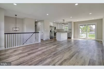 421 Fairway Drive, Mechanicsburg, PA 17055 - Photo 13