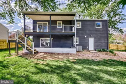 421 Fairway Drive, Mechanicsburg, PA 17055 - Photo 53