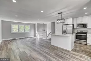 421 Fairway Dr, Mechanicsburg, PA 17055 - Photo 17