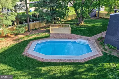421 Fairway Drive, Mechanicsburg, PA 17055 - Photo 65