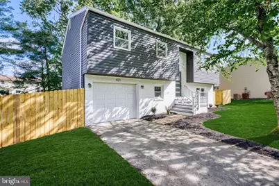 421 Fairway Drive, Mechanicsburg, PA 17055 - Photo 9