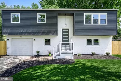 421 Fairway Drive, Mechanicsburg, PA 17055 - Photo 1