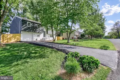 421 Fairway Drive, Mechanicsburg, PA 17055 - Photo 7