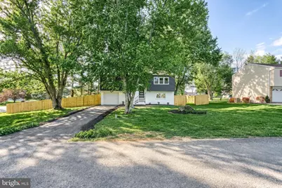 421 Fairway Drive, Mechanicsburg, PA 17055 - Photo 5