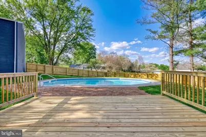 421 Fairway Drive, Mechanicsburg, PA 17055 - Photo 59