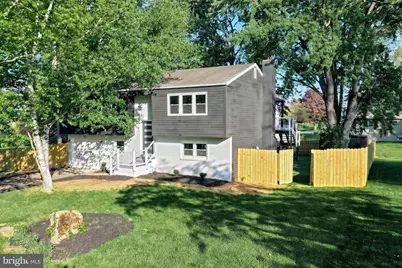 421 Fairway Drive, Mechanicsburg, PA 17055 - Photo 63