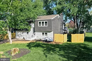 421 Fairway Dr, Mechanicsburg, PA 17055 - Photo 63