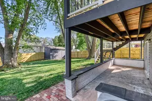 421 Fairway Dr, Mechanicsburg, PA 17055 - Photo 49