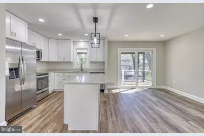 421 Fairway Drive, Mechanicsburg, PA 17055 - Photo 15