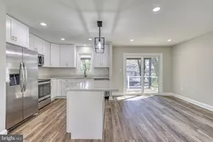 421 Fairway Dr, Mechanicsburg, PA 17055 - Photo 15