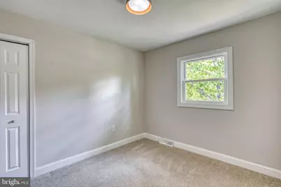 421 Fairway Drive, Mechanicsburg, PA 17055 - Photo 29