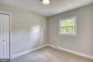421 Fairway Dr, Mechanicsburg, PA 17055 - Photo 29