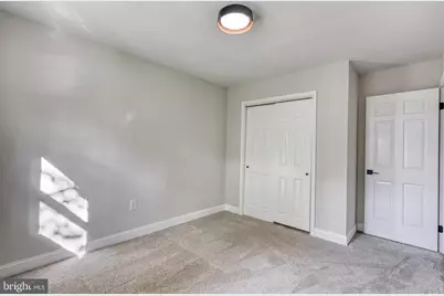 421 Fairway Drive, Mechanicsburg, PA 17055 - Photo 31