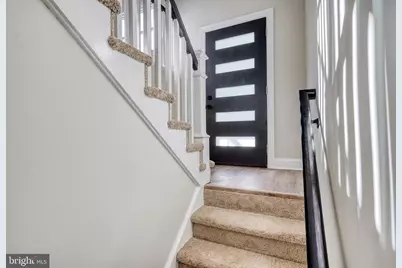 421 Fairway Drive, Mechanicsburg, PA 17055 - Photo 11