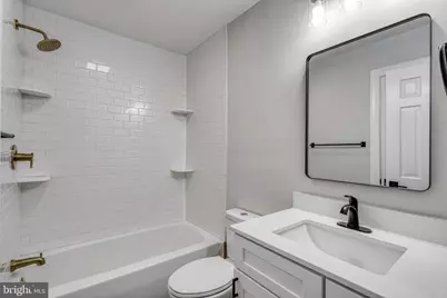 421 Fairway Drive, Mechanicsburg, PA 17055 - Photo 27