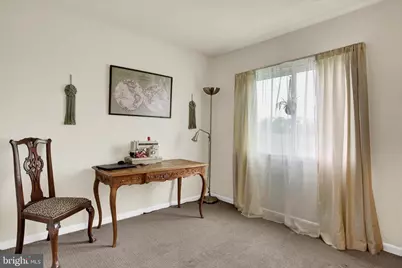8 Campbell Place, Camp Hill, PA 17011 - Photo 27