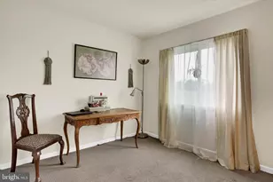 8 Campbell Pl, Camp Hill, PA 17011 - Photo 27