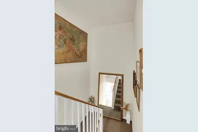 8 Campbell Place, Camp Hill, PA 17011 - Photo 29