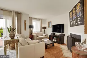 8 Campbell Pl, Camp Hill, PA 17011 - Photo 17
