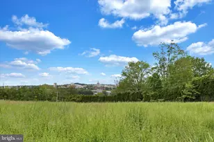 8 Campbell Pl, Camp Hill, PA 17011 - Photo 41