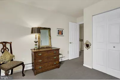 8 Campbell Place, Camp Hill, PA 17011 - Photo 27