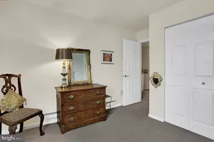 8 Campbell Pl, Camp Hill, PA 17011 - Photo 27