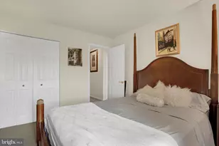 8 Campbell Pl, Camp Hill, PA 17011 - Photo 1