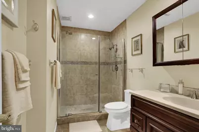 8 Campbell Place, Camp Hill, PA 17011 - Photo 21