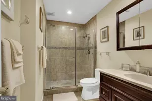 8 Campbell Pl, Camp Hill, PA 17011 - Photo 21