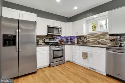 8 Campbell Place, Camp Hill, PA 17011 - Photo 9