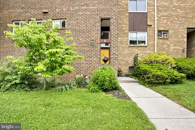 8 Campbell Place, Camp Hill, PA 17011 - Photo 3